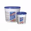 Mapewood Paste 140  B. Komp 1 kg