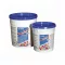 Mapewood Primer 100 A+B komp 1,5 kg