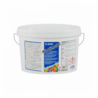 Plastimul C  30 kg