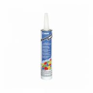 Mapeproof Swell  faláttörés vízszigetelő tömítő