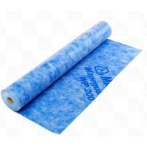 Vízszigetelő-feszültségmentesítő lemezek