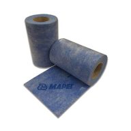 Mapeguard ST Roll 30m
