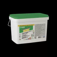 Ultrabond Eco Tack