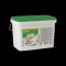 Ultrabond Eco Tack