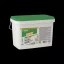Ultrabond Eco Tack