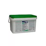 Ultrabond Eco Tack 4LVT