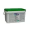 Ultrabond Eco Tack 4LVT