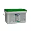 Ultrabond Eco Tack 4LVT