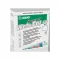 Mapecoat Wet & Dry R11