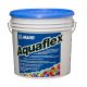 Aquaflex  5 kg