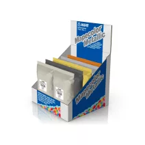 Epoxy fuga kiegészítők