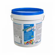 Aquaflex Roof Plus HR extra-fehér 5 kg