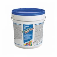 Aquaflex Roof Plus téglavörös 5 kg