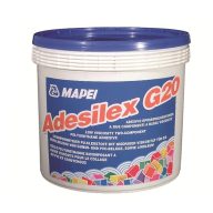 Adesilex G20