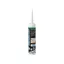 Mapeflex AC 4 fehér 310 ml tubus