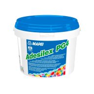 Adesilex PG4 A+B komp 30 kg