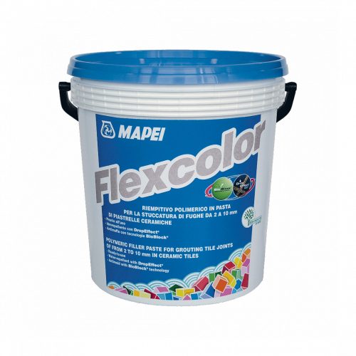 Flexcolor 110 (manhattan) 5 kg