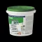 Flexcolor 4 LVT