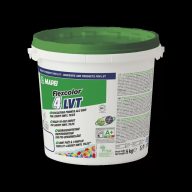 Flexcolor 4 LVT