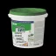 Flexcolor 4 LVT