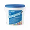 Kerapoxy P 113 (cementszürke) 10 kg