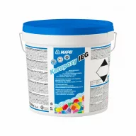 Kerapoxy IEG 113 (cementszürke) 10 kg