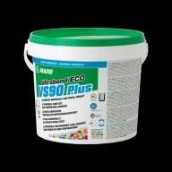 Ultrabond Eco VS90 Plus