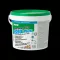 Ultrabond Eco VS90 Plus