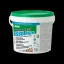 Ultrabond Eco VS90 Plus