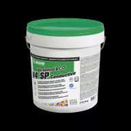 Ultrabond Eco V4SP Conduttivo