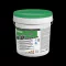 Ultrabond Eco V4SP Conduttivo