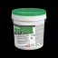 Ultrabond Eco V4SP Conduttivo