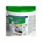 Ultrabond Eco 4 LVT