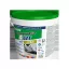 Ultrabond Eco 4 LVT