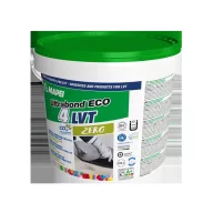 Ultrabond Eco 4 LVT
