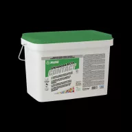 Ultrabond Eco Contact