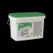 Ultrabond Eco Contact