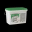 Ultrabond Eco Contact