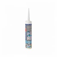 Mapeflex MS 45 113 szürke