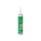 Mapeflex PU 40 szürke 300 ml
