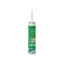 Mapeflex PU 40 szürke 300 ml