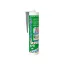 Mapeflex PU 45 FT 600 ml 113(szürke)  doboz