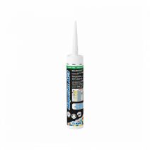 Rugalmas ragasztók és hézagtömítők