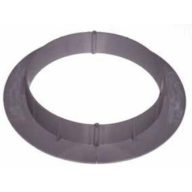 POLYSEALANT MOULD 10 cm