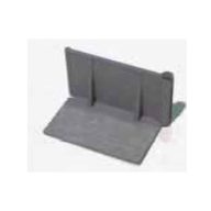 POLYSEALANT MOULD toldás 7,5 cm