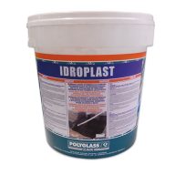 IDROPLAST 1kg