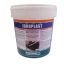 IDROPLAST 20kg