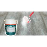 MINERAL FIX  18Kg