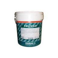 POLYCOAT 20KG