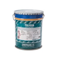 POLYCEM 1kg